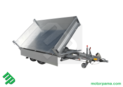 carrello cresci RB27 RIM 128 (3)